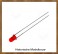 led l-36bid 3 mm knipper rood a.jpg